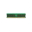 Attēls no Memory PATRIOT DDR2, 1GB, DIMM800, CL5 0109-047