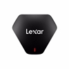 Picture of Lexar card reader Professional 3in1 USB 3.1