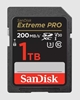 Picture of MEMORY SDXC 1TB UHS-I/SDSDXXD-1T00-GN4IN SANDISK