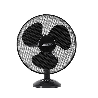 Picture of MESKO Table fan, 45W