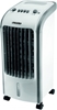 Picture of MESKO Air cooler, 350W