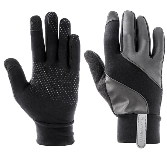 Изображение METEOR GLOVES WX 650 L