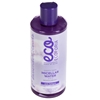 Picture of Micerālais ūdens sejai Ecoforia Lavender Clouds 3in1, 300ml