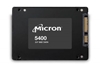 Picture of Micron 5400 PRO 3840GB SATA 2.5