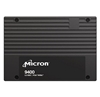 Picture of Micron 9400 PRO          30720GB NVMe U.3 (15mm)