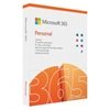 Изображение Microsoft M365 Personal English