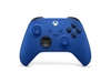 Изображение Microsoft Xbox Series Blue