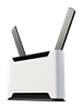 Picture of MIKROTIK Chateau 5G ax LTE Router Wi-Fi