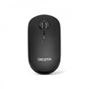 Picture of Dicota Wireless Mouse SILENT