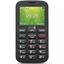 Изображение Mobilais telefons Doro 1380 DS melns