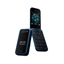 Изображение Mobilais telefons Nokia 2660 DS zils