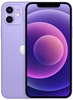 Изображение MOBILE PHONE IPHONE 12/64GB PURPLE MJNM3 APPLE