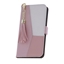 Picture of Mocco Smart Charms Book Case for Apple iPhone 14 Pro