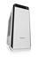 Attēls no Modecom Oberon Pro Midi-Tower White