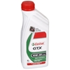 Изображение Motoreļļa Castrol GTX Ultraclean 10W40 A3/B4 1L