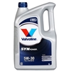 Picture of Motoreļļa Valvoline SynPower Xtreme XL-III C3 5W30 5l