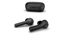 Attēls no Motorola | True Wireless Headphones | Moto Buds 085 | In-ear In-ear | Bluetooth | Built-in microphone | Bluetooth | Black | Wireless