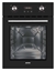 Изображение MPM-45-BO-23C built-in electric oven