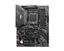 Attēls no MSI MAG X670E TOMAHAWK WIFI motherboard AMD X670 Socket AM5 ATX