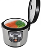 Изображение Esperanza EKG011 Multicooker 860W