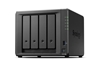 Picture of SYNOLOGY DS923+ DiskStation NAS