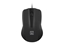 Изображение NATEC MOUSE SNIPE 1200DPI 1.8M