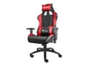 Picture of NATEC NFG-0784 Genesis Gaming Chair NITR