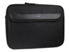 Picture of TORBA DO LAPTOPA ANTELOPE BLACK 15.6"