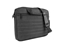 Изображение NATEC TARUCA 15.6" LAPTOP BAG BLACK