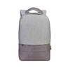 Picture of NB CASE ANTI-THEFT 15.6"/7562 GREY/MOCHA RIVACASE