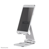 Изображение Neomounts by Newstar foldable phone stand