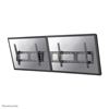 Изображение Neomounts by Newstar menu board wall mount