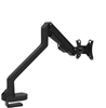 Изображение Neomounts monitor arm desk mount