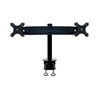 Изображение Neomounts monitor arm desk mount