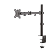 Picture of Neomounts monitor arm desk mount