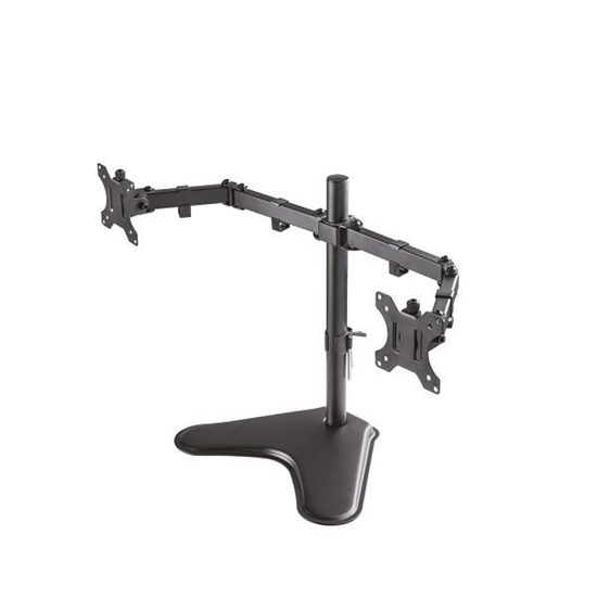 Изображение Neomounts monitor desk mount