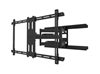 Изображение Neomounts by Newstar Select tv wall mount