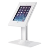 Picture of Neomounts by Newstar tablet stand