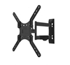 Picture of Neomounts by Newstar tv wall mount