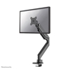 Изображение Neomounts monitor arm desk mount