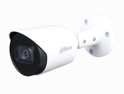 Изображение NET CAMERA 4MP IR BULLET WIFI/IPC-HFW1430DS-SAW-0280B DAHUA