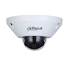 Picture of NET CAMERA 5MP FISHEYE DOME/DH-IPC-EB5541-AS DAHUA