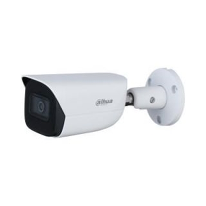 Изображение NET CAMERA 5MP IR BULLET/HFW5541E-ASE-0280B-S3 DAHUA