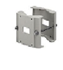 Изображение NET CAMERA ACC POLE BRACKET/T95A67 5010-671 AXIS