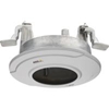 Picture of NET CAMERA ACC RECESSED MOUNT/T94K02L 01155-001 AXIS