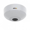 Picture of NET CAMERA M3067-P H.264/MINI DOME 01731-001 AXIS