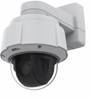 Picture of Kamera IP Axis Q6075-E 50HZ