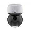 Изображение NET CAMERA Q6128-E 50HZ/PTZ DOME HDTV 0800-002 AXIS