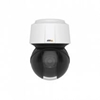 Picture of NET CAMERA Q6135-LE 50HZ/PTZ DOME HDTV 01958-002 AXIS