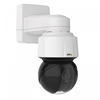 Picture of NET CAMERA Q6135-LE 50HZ/PTZ DOME HDTV 01958-002 AXIS